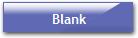 Blank