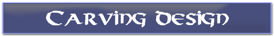 Carving Design