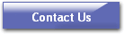 Contact & Resources