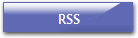 RSS