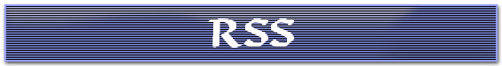 RSS