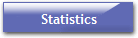 Statistics