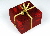 Gift ideas