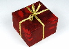 Buy a bird carving as a gift!