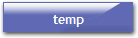 temp