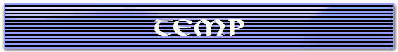 temp