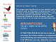 http://www.aawildbirdsupply.com/