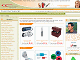 http://www.actionprintinginc.com/