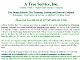http://www.atreeserviceinc.com/
