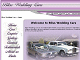 http://www.blissweddingcars.co.uk/
