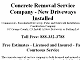 http://www.concreteremovalservice.com/