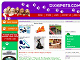 http://www.dixiepets.com/
