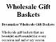 http://www.dreamakergifts.com/