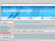 http://www.ecommerce-template.net/