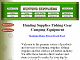 http://www.huntingsuppliers.com/
