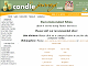 http://resources.candlejourneys.com/