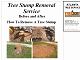 http://www.stumpremovers.com/